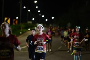 BIB: 
                            <button type="button" onclick="openModal(27865117)" class="btn btn-primary btn-sm float-right btn-popup" data-toggle="modal" data-target=".modal-high-quality">
                        <i class="fas fa-shopping-cart"></i> Add to Cart
                    </button>
                                            <button type="button" onclick="isThisMe(27865117, true)" class="btn btn-success btn-sm float-right btn-popup btn-isme hidden" data-toggle="tooltip" data-placement="bottom" title="นี่คือรูปของคุณใช่ไหม คลิกที่นี่เพื่อเอาเข้าอัลบั้ม">
                        <i class="fas fa-plus"></i> Add to album
                    </button>
                    <button type="button" onclick="isThisMe(27865117, false)" class="btn btn-warning btn-sm float-right btn-popup btn-isnotme hidden">
                        <i class="fas fa-ban"></i> Remove from album
                    </button>